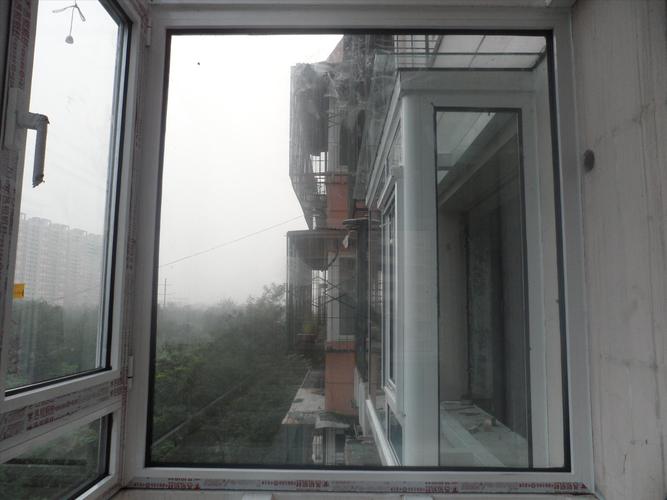 广东凤铝 断桥铝门窗 阳光房设计 塑钢门窗 隐形纱窗 纱门 促销