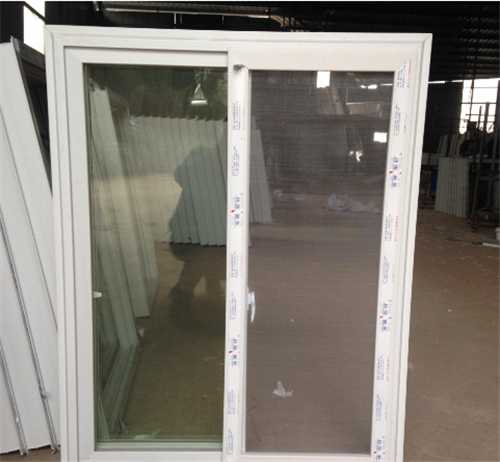塑钢门窗多少钱一平方 塑钢窗有哪些优点