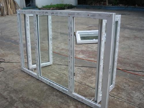 作为城乡主流的门窗,塑钢门窗是怎么使用与保养的