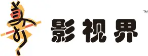 歪歪漫画网-免费漫画在线阅读平台|官方在线漫画全集