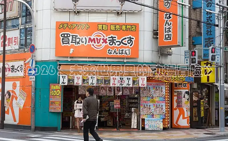 歪歪漫画下拉